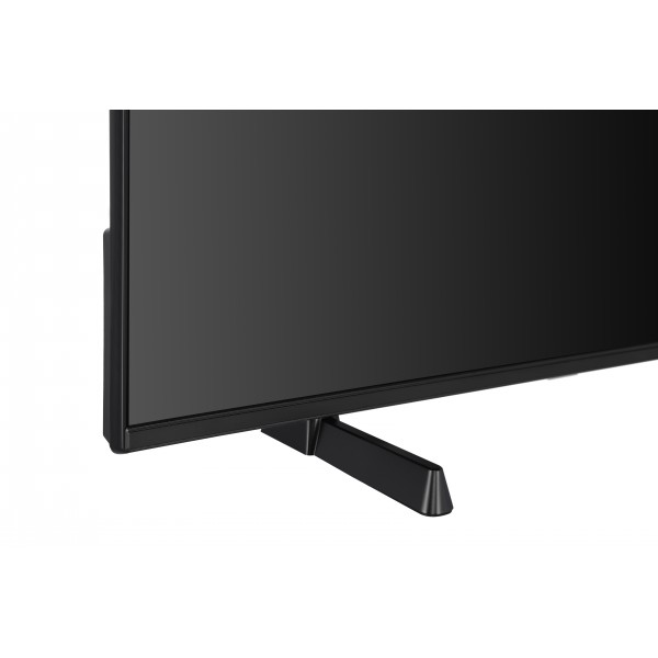 Televizor Vestel 43UA9750